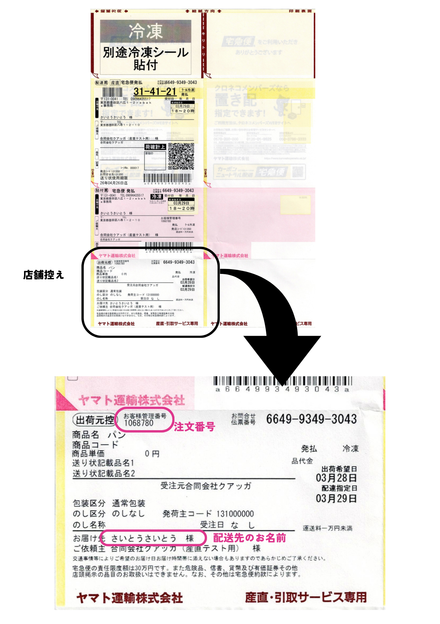 提携ヤマト便_伝票イメージ.png